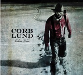 Corb Lund - September