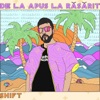 De La Apus La Rasarit - Single