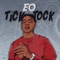 Tick Tock - EO lyrics