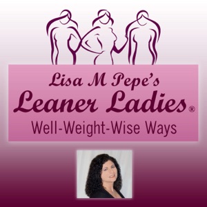 Can We Talk Menopause