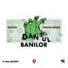 Dansul Banilor (feat. Mahia Beldo) - Single