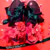 SAISAKI - Single album lyrics, reviews, download