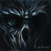 I Am Above by In Flames iTunes Track 1