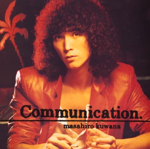 Communication