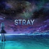 Damon Empero - Stray