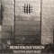 Hidden Histories - Murderous Vision lyrics