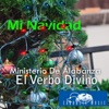 Mi Navidad - Single