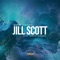 Jill Scott (feat. Jawan Harris) - Doubt Johnson lyrics