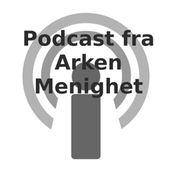 Arken Menighet