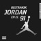 Jordan en el 91 - Beltran3k lyrics