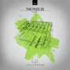 The Files [Part II] - Single