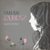Tell Me True - Sarah Jarosz