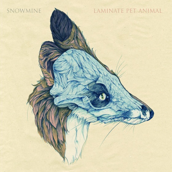 Cover artwork for The Hill