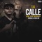 La Calle Es Infierno (feat. Toser One) - Vandalic lyrics