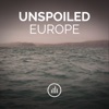 Unspoiled Europe, 2017