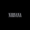 Nirvana - Dive