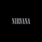 Nirvana - Heart-Shaped Box