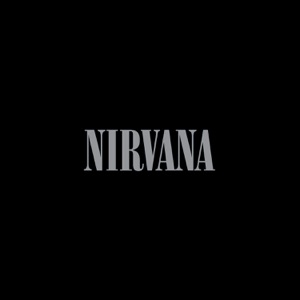 Nirvana - About a Girl - 排舞 音樂