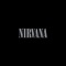 The Man Who Sold the World - Nirvana lyrics