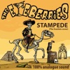 Stampede (Live) - Single