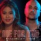 Die For You (feat. J Young) - Nicole Omillo lyrics