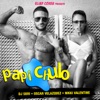 Papi Chulo - Single