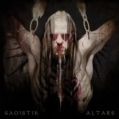 Altars - Sadistik