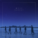 HOUR MOMENT - EP - BTOB
