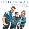 WaveWalker (feat. Bart Millard) - Single