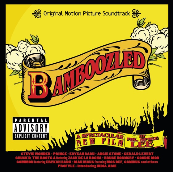 Cover artwork for One Night