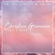 Just a Dream - Kurt Hugo Schneider, Christina Grimmie & Sam Tsui
