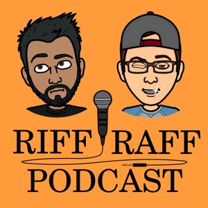 Episode 14 - Gym Routine