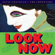 Look Now (Deluxe Edition) - Elvis Costello & The Imposters