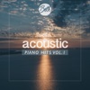 Acoustic Piano Hits, Vol. 1 - Single