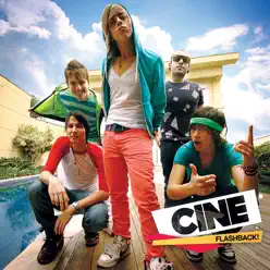 Flashback! - Cine Flashback! - Cine