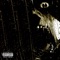 My Uzi (feat. Black Indigo) - Imp lyrics