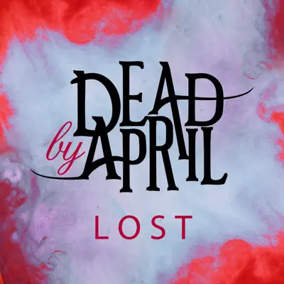 Lost - Single - Dead By April