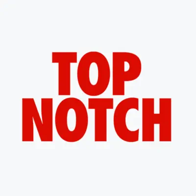 Top Notch (Acoustic) - Single - Manchester Orchestra
