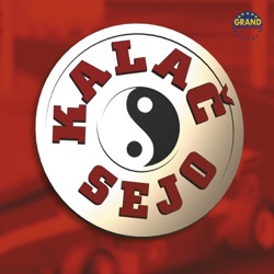 Sejo Kalac - Da Li Si Me Voljela Il' Nisi