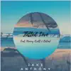Tatted Love (feat. Manny Kroll & Beleaf) - Single album lyrics, reviews, download