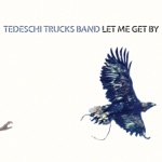 Tedeschi Trucks Band - I Pity the Fool