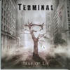 Terminal - Deep Inside