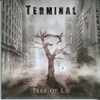 Tree of Lie