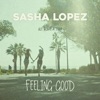 Feeling Good (feat. Ale Blake & Evan) - EP