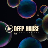 Play Deep - House, Vol. 3 artwork