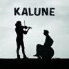 Kalune - EP, 2018