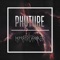 Phuture - Homopartyrocker lyrics