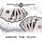 Above the Game (Album Sampler) - Single