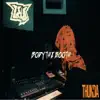 Body the Booth - Single album lyrics, reviews, download