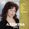 Volim Te I Ako Ne Smem - Single